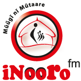 innoro fm kenya